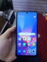 Xiaomi Redmi note 9 pro-5