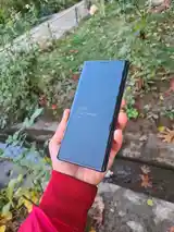 Samsung Galaxy Note 9 128gb-7