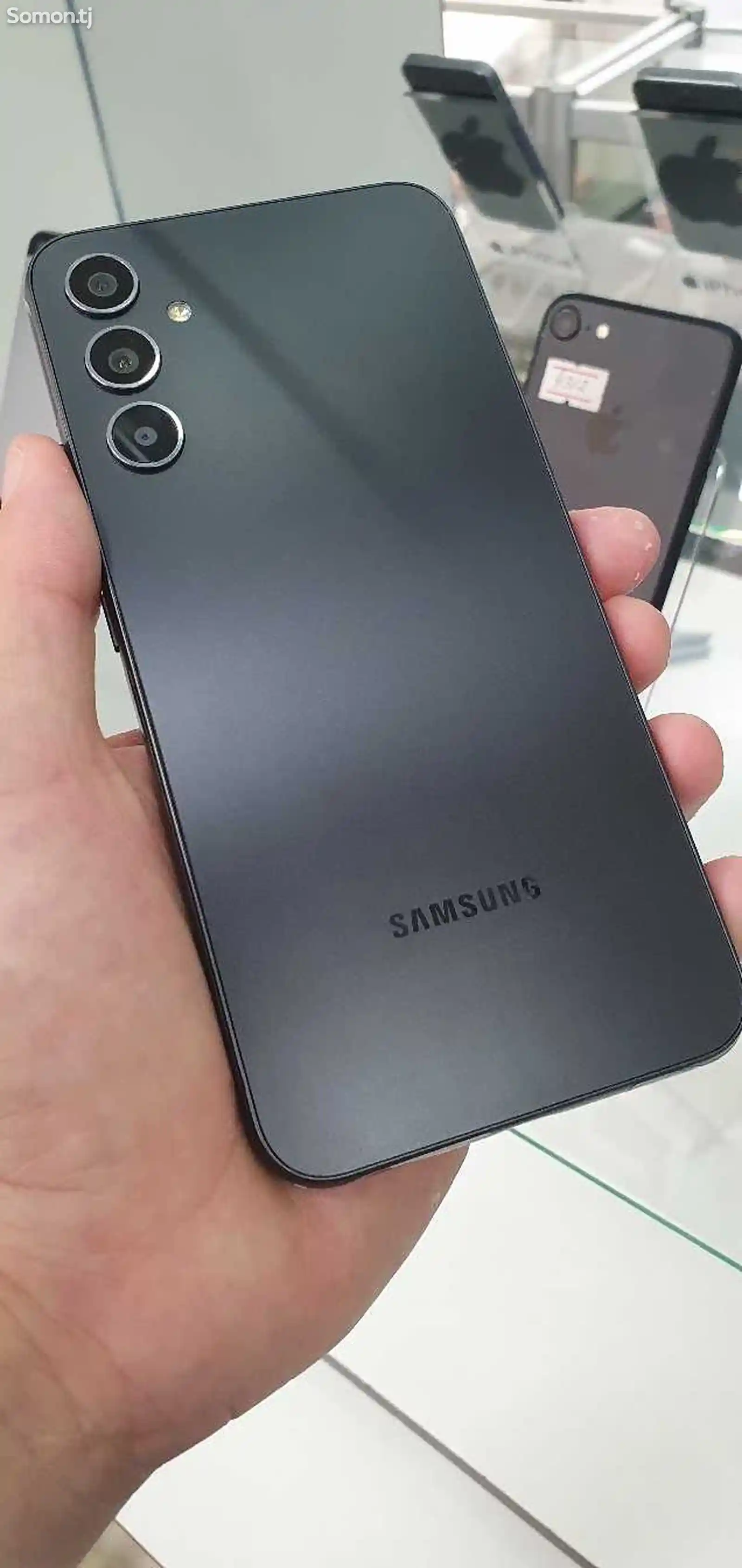 Samsung Galaxy A34 128Gb