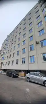 2-комн. квартира, 3 этаж, 89 м², 12 мкр-12