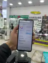 Xiaomi Redmi Note 9s, 64gb-2