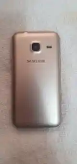 Samsung Galaxy J1 Mini-4