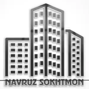 2-комн. квартира, 7 этаж, 66 м², 14 микронохия