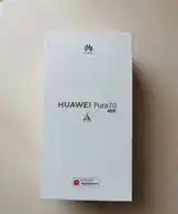 Huawei Pura 70 256/12gb-2