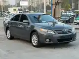 Toyota Camry, 2010-6