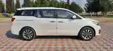 Kia Carnival, 2015-4