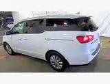 Kia Carnival, 2019-3