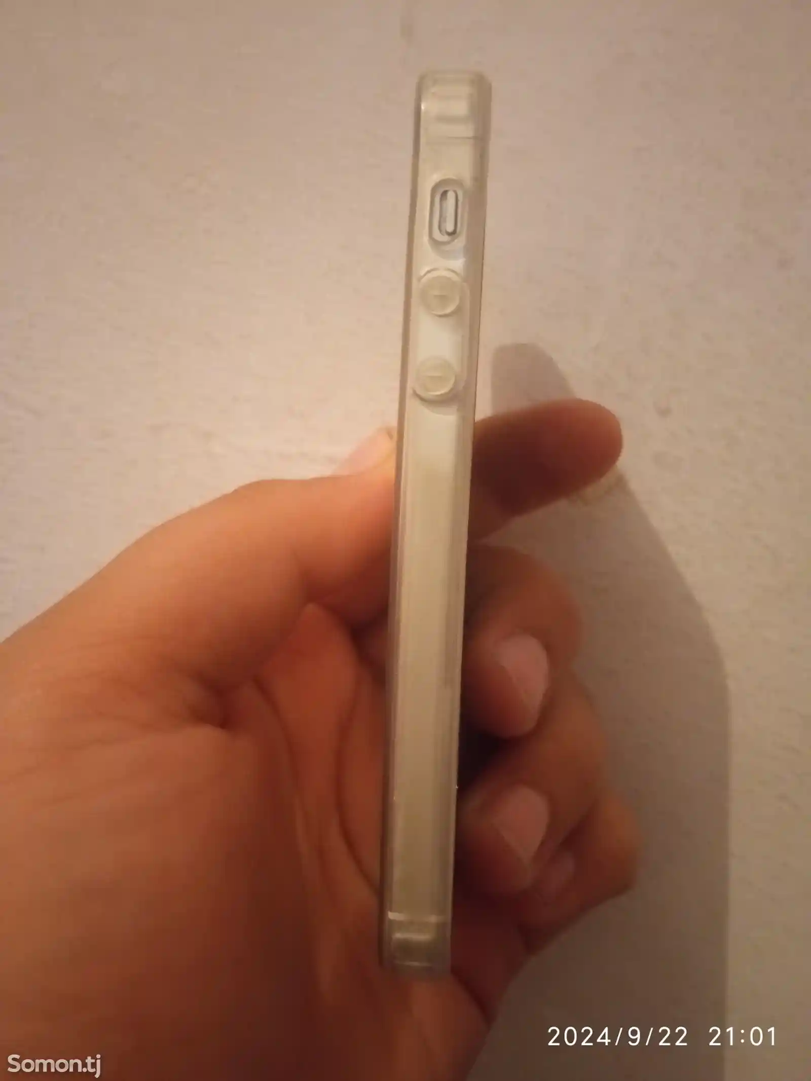 Apple iPhone 5s, 16 gb-3