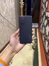 Xiaomi Redmi Note 11 128gb-2