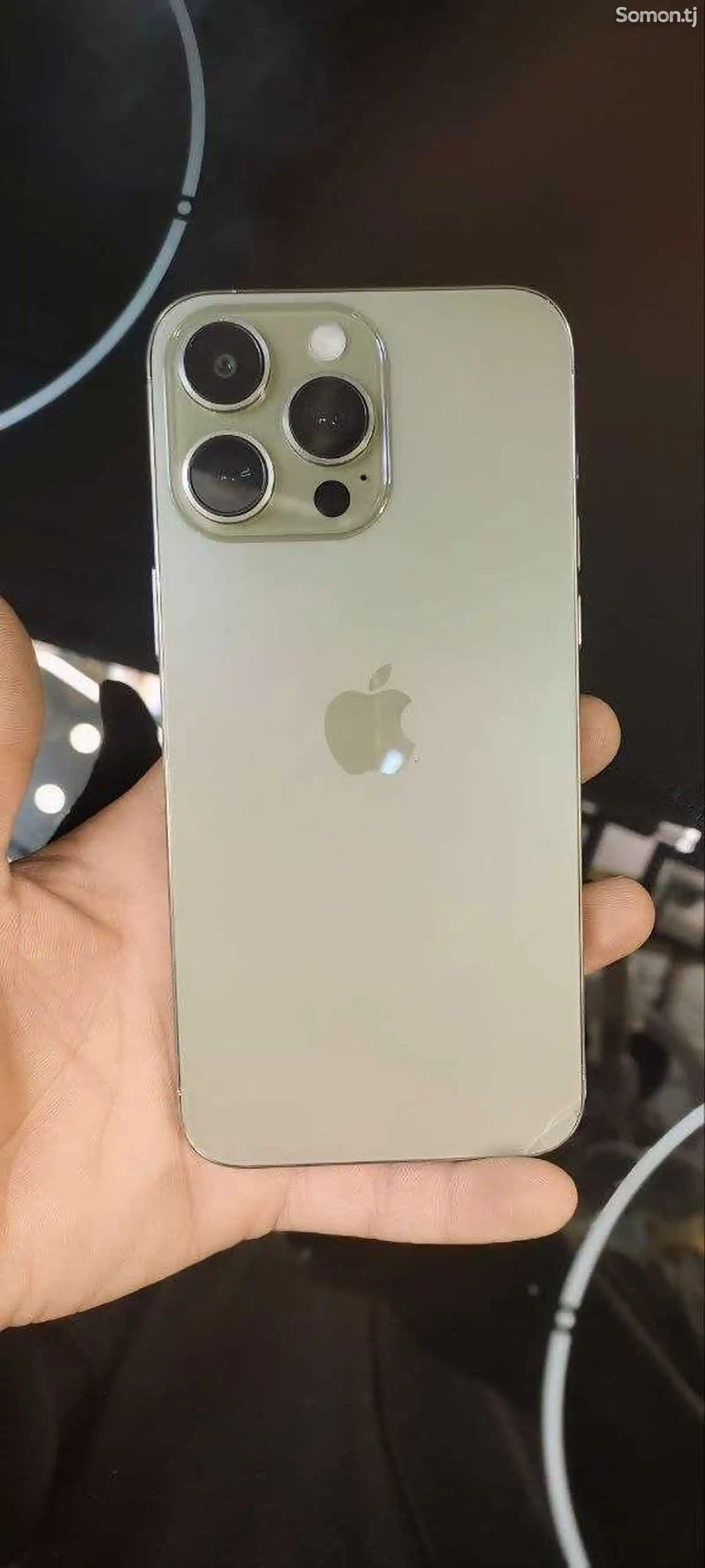 Apple iPhone 8, 512 gb, Silver-5