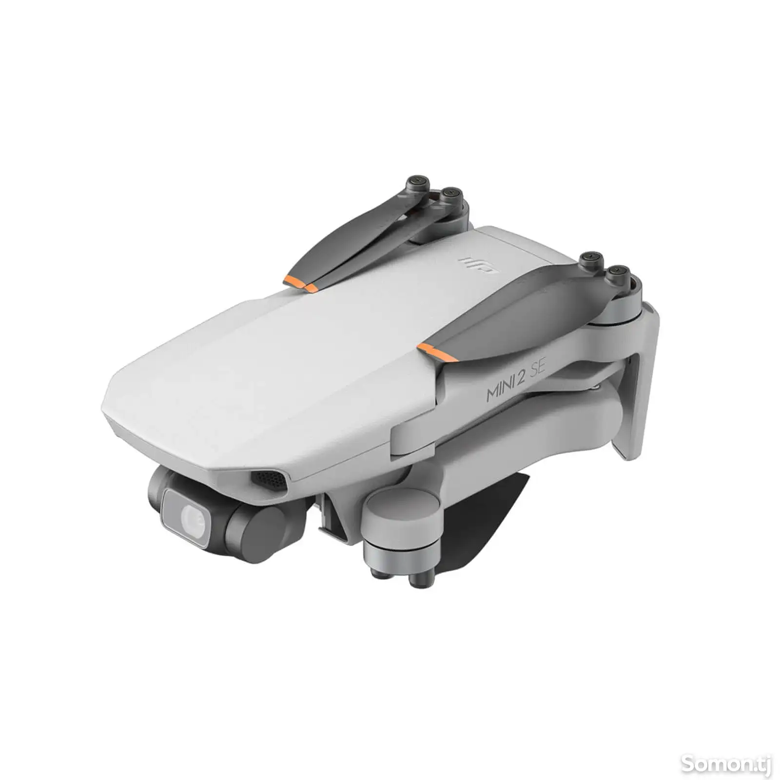 Dji Mini 2 Se Fly More Combo-4