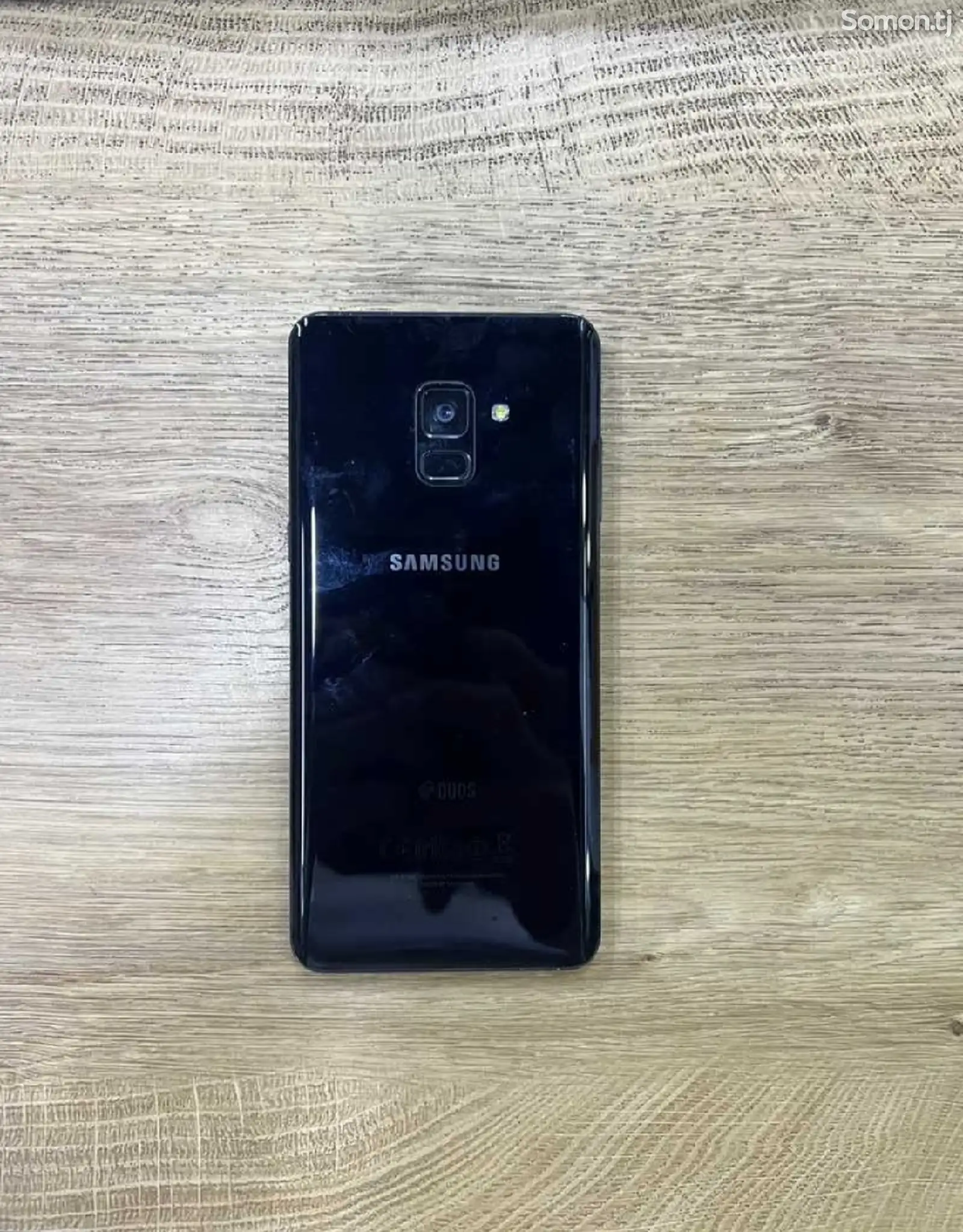 Samsung Galaxy А8, 32gb