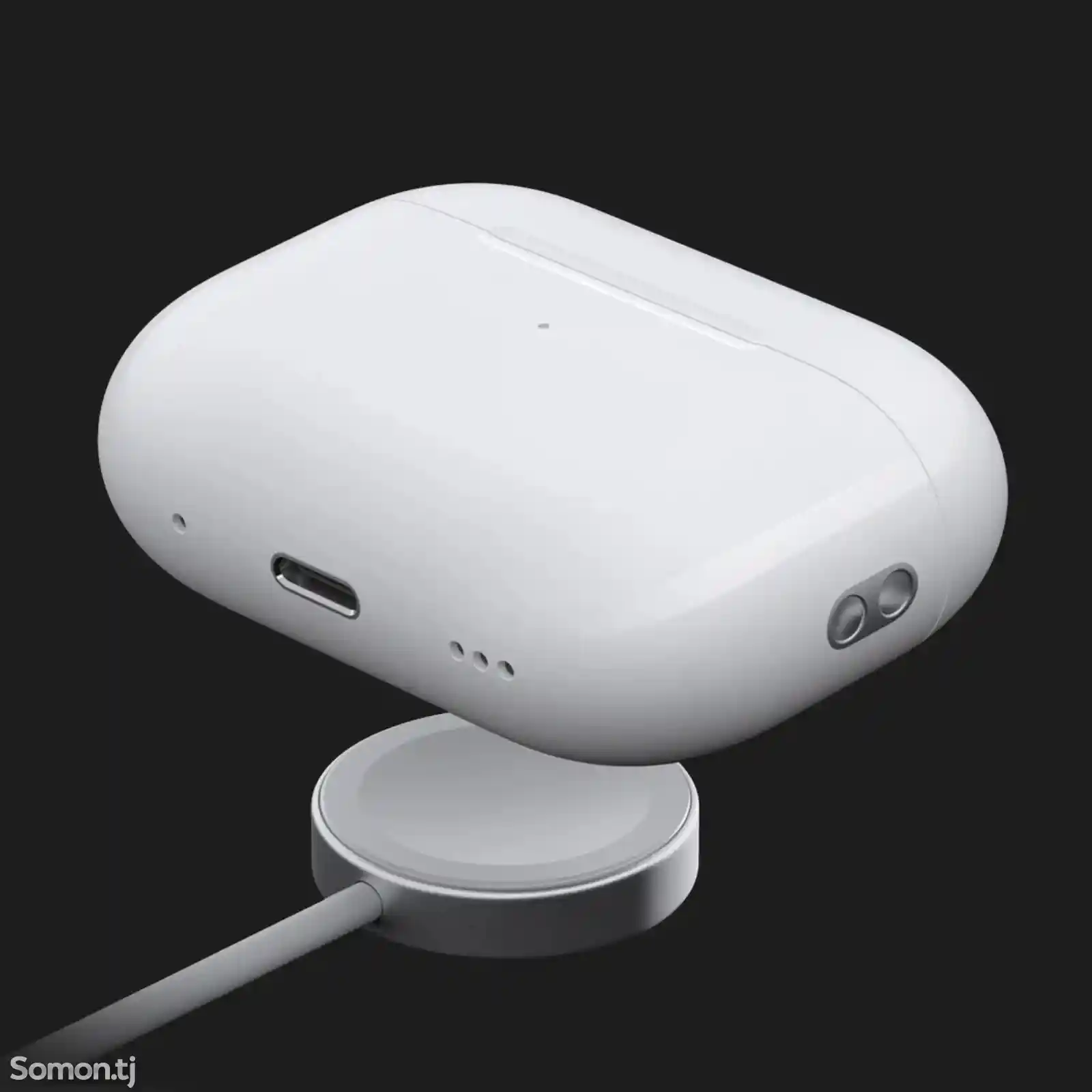 Наушник Airpods pro 2-1