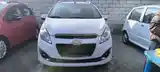 Chevrolet Spark, 2014-9