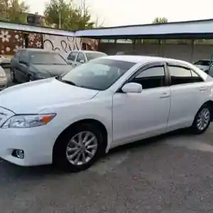 Acura EL, 2011