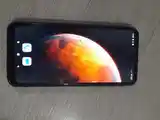 Телефон Xiaomi Redmi-6