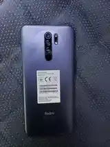 Xiaomi Redmi 9-2