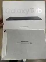 Планшет Samsung Galaxy Tab S9 Ultra, 12/256Gb-2