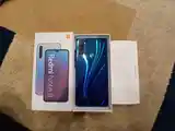 Xiaomi Redmi Note 8-2