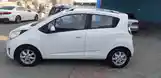 Chevrolet Spark, 2013-6