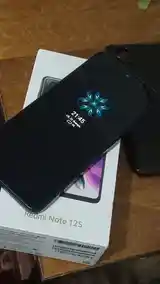 Xiaomi Redmi Note 12S-3