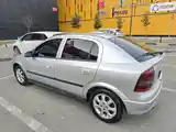 Opel Astra G, 2004-4