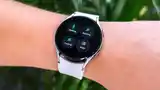 Смарт часы Samsung Galaxy Watch 5-4