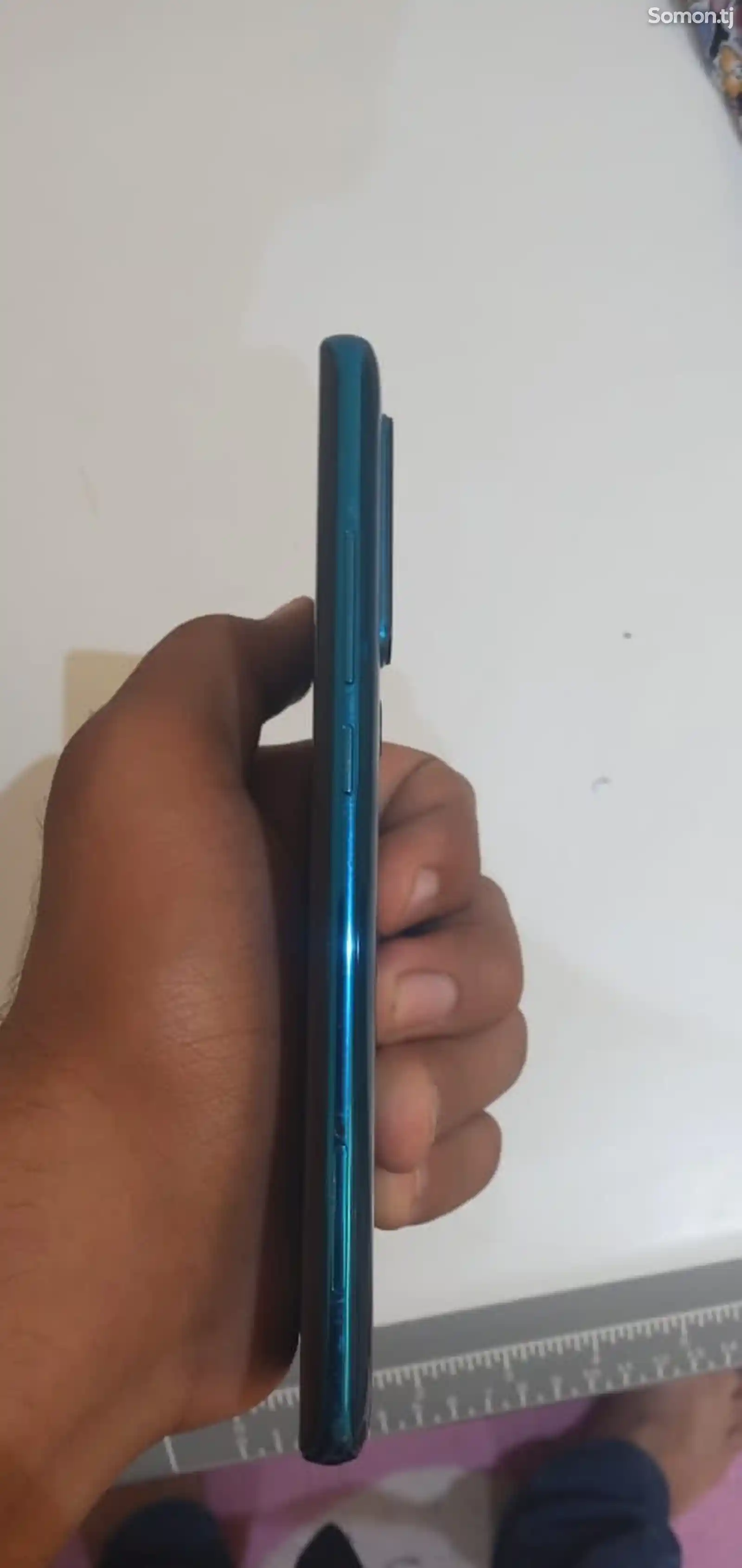 Xiaomi Mi Note 10 Pro 128gb-5