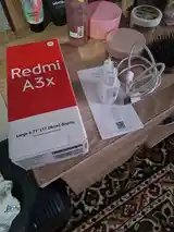 Xiaomi Redmi A3x-4