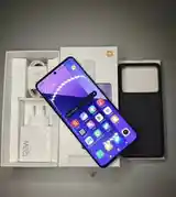 Xiaomi Redmi Note 13 pro +-6