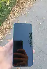 Xiaomi Redmi 9A-2