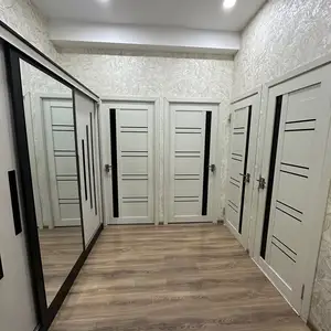 2-комн. квартира, 6 этаж, 60м², Ашан