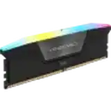 Оперативки Corsair vengeance rgb DDR5-2