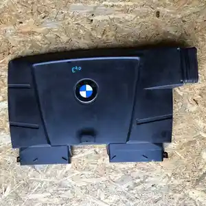 Воздухозаборник BMW 3 серия Е90