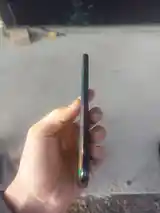 Samsung Galaxy A50-2