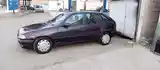 Opel Astra F, 1996-4