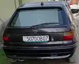 Opel Astra F, 1995-2