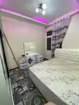 2-комн. квартира, 3 этаж, 50м², И,Сомони Аграрний института-3