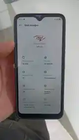 Itel a60s 128gb-3