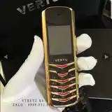 Vertu k6 2sim-6