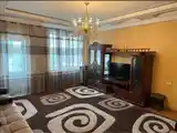 3-комн. квартира, 8 этаж, 100м², И. Сомони-4