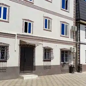 2-комн. квартира, 1 этаж, 48 м², Мардон