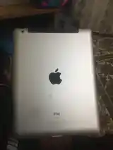 Планшет Ipad-3