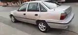 Daewoo Nexia, 1996-2