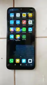 Xiaomi Redmi Note 7-3