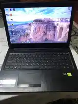 Ноутбук Lenovo-2