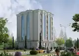 1-комн. квартира, 2 этаж, 37 м², Пеши прокуратура-2