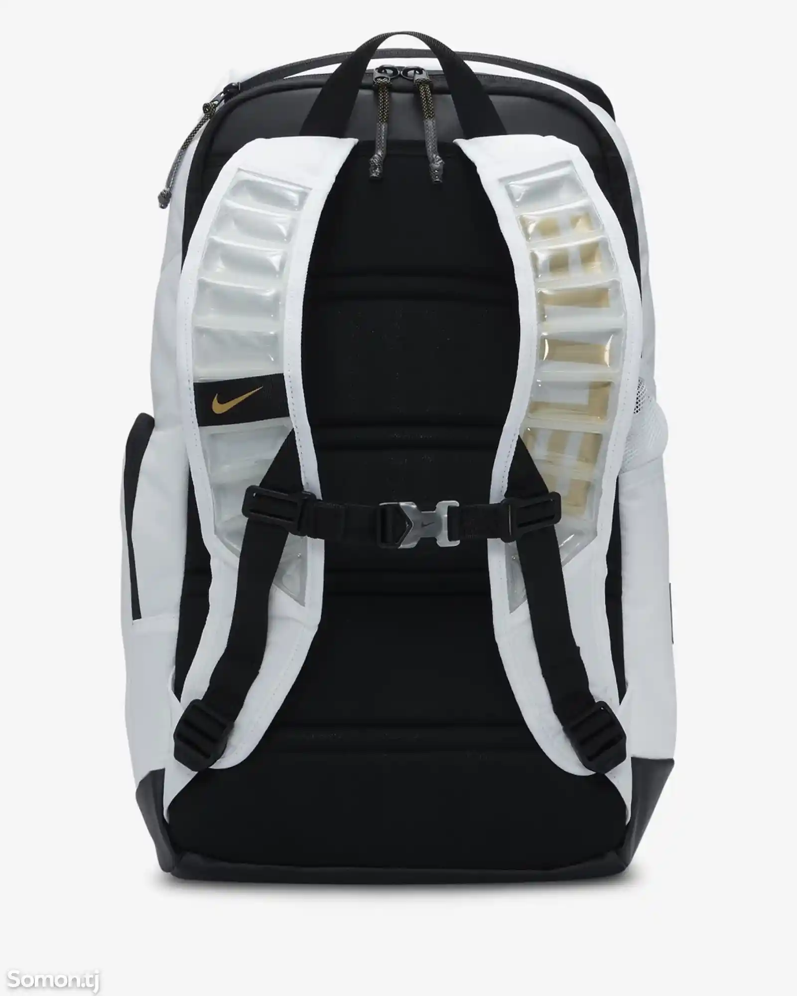 Рюкзак Nike-2