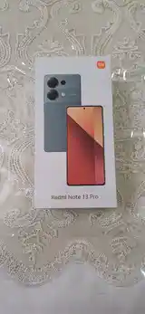 Xiaomi Redmi Note 13 Pro-2