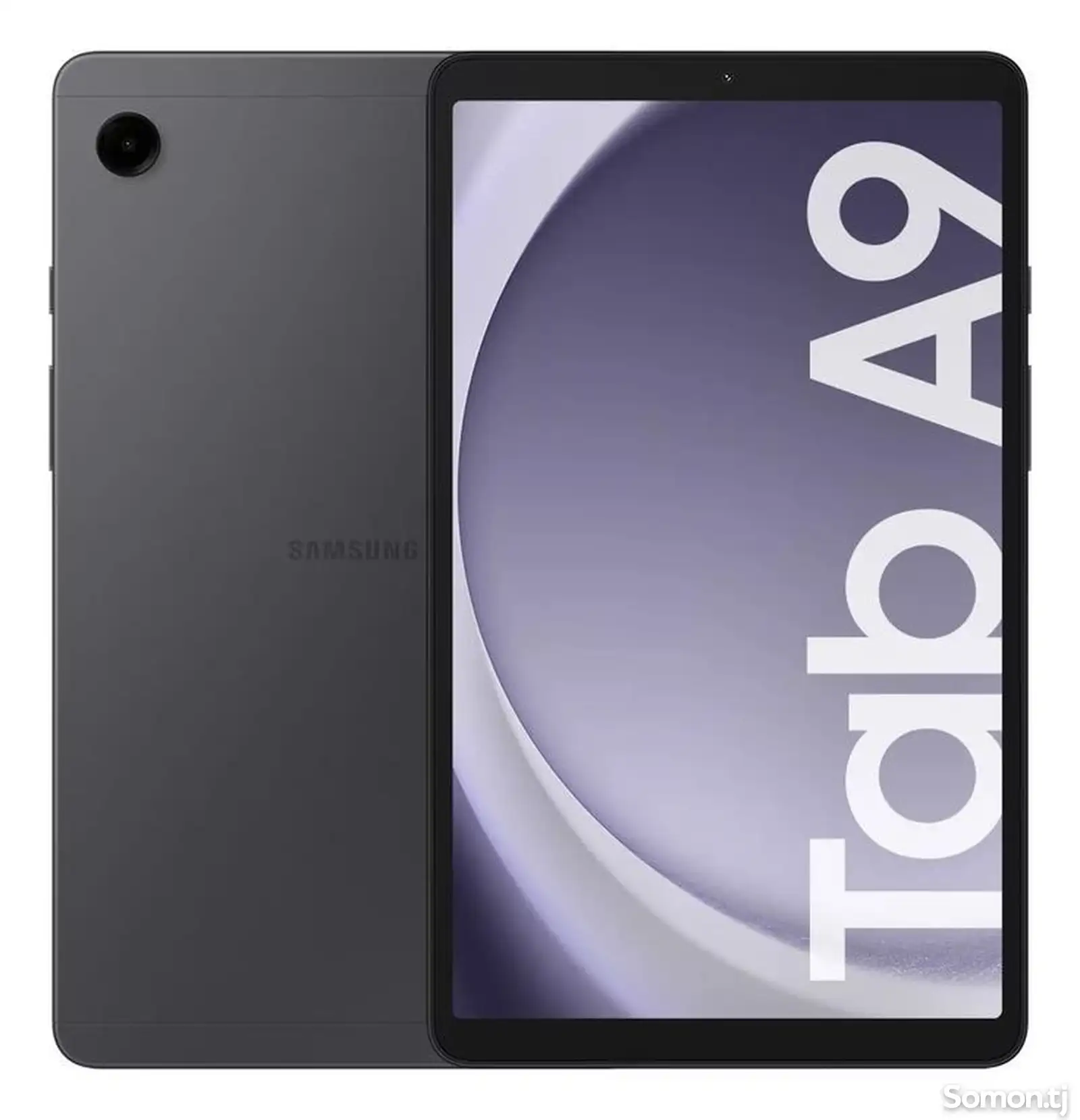 Планшет Samsung Galaxy Tab A9 SM-X110 4/64gb-1